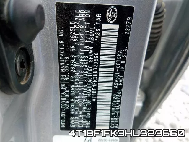 4T1BF1FK3HU323660_10.webp