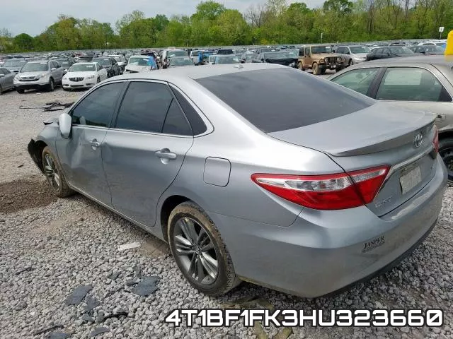 4T1BF1FK3HU323660_3.webp