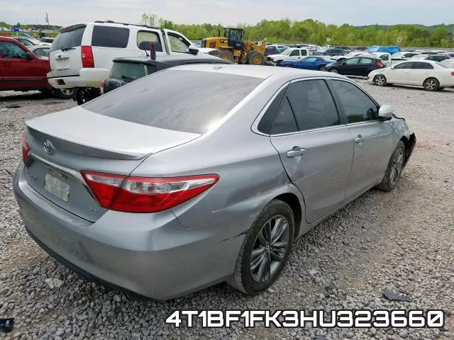 4T1BF1FK3HU323660