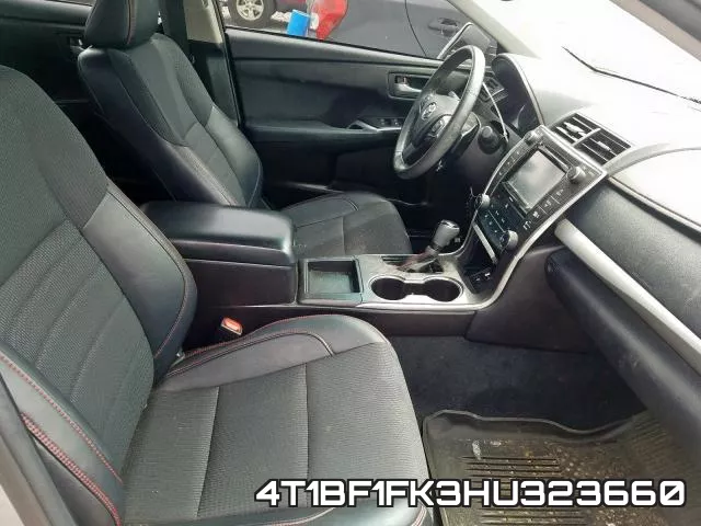 4T1BF1FK3HU323660_5.webp