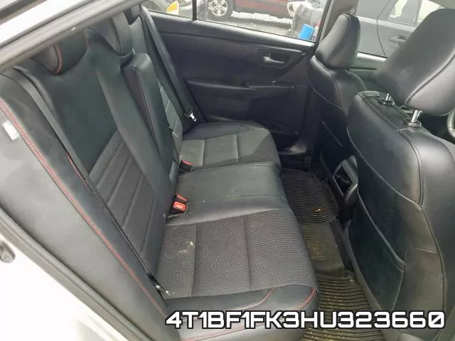 4T1BF1FK3HU323660_6.webp