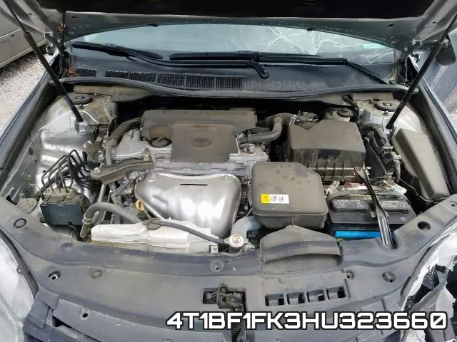 4T1BF1FK3HU323660_7.webp