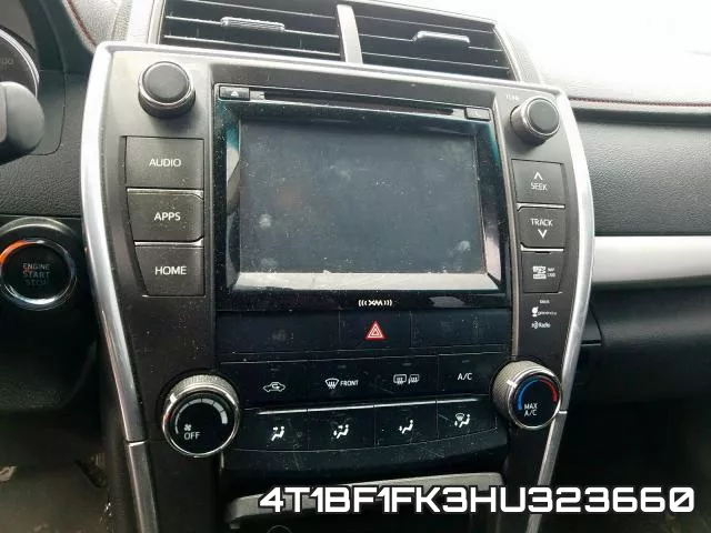 4T1BF1FK3HU323660