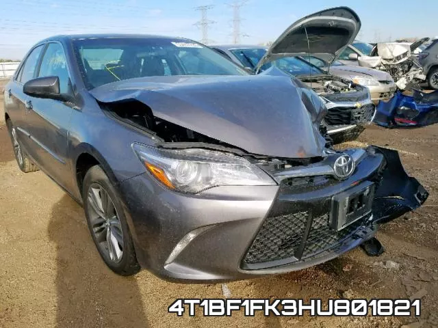 4T1BF1FK3HU801821