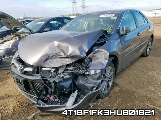 4T1BF1FK3HU801821_2.webp