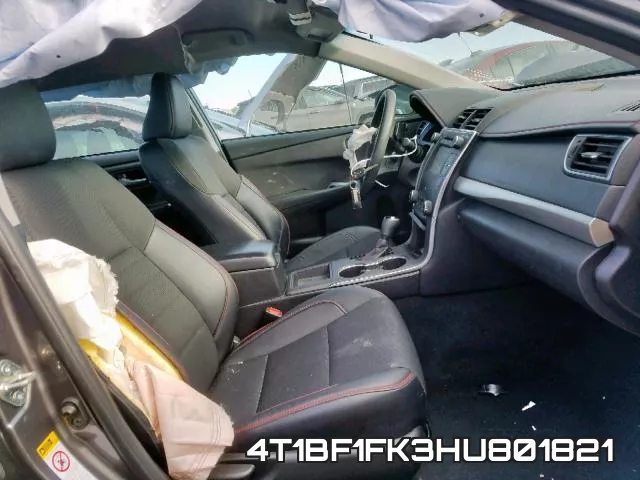 4T1BF1FK3HU801821_5.webp