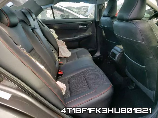 4T1BF1FK3HU801821_6.webp