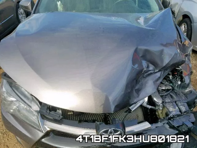 4T1BF1FK3HU801821_7.webp