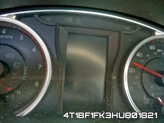 4T1BF1FK3HU801821_8.webp