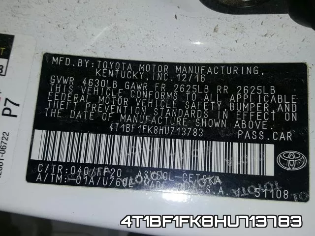 4T1BF1FK8HU713783_10.webp