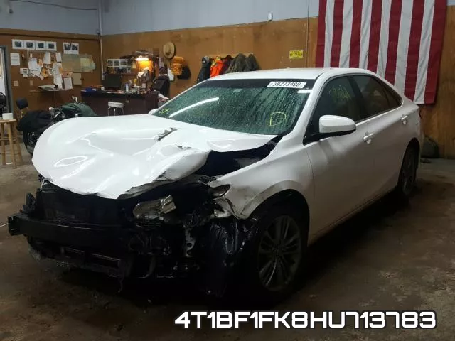 4T1BF1FK8HU713783_2.webp