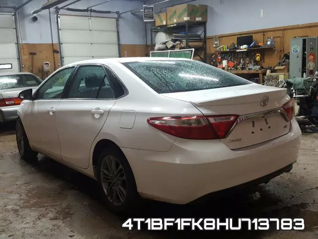 4T1BF1FK8HU713783_3.webp