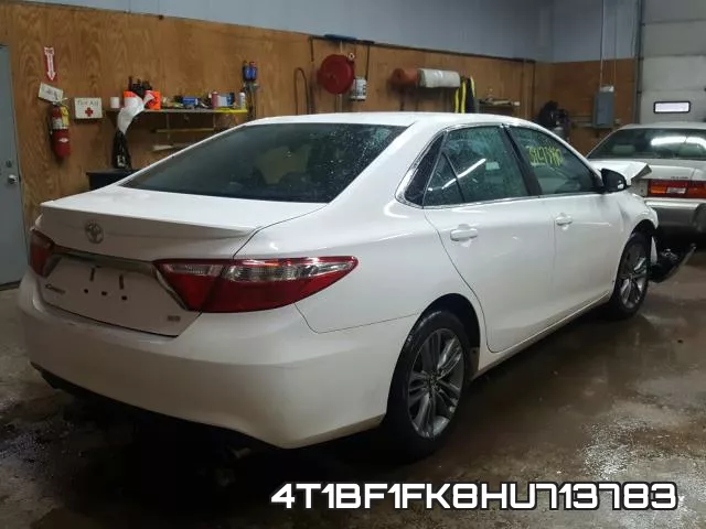4T1BF1FK8HU713783_4.webp