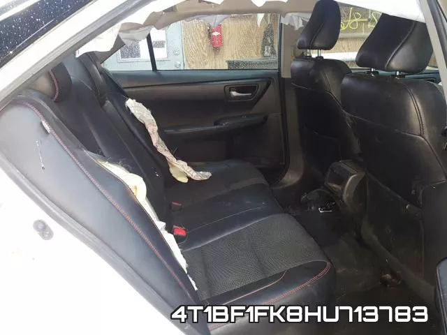 4T1BF1FK8HU713783_6.webp