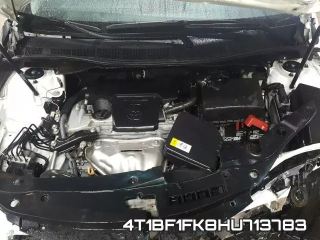 4T1BF1FK8HU713783_7.webp