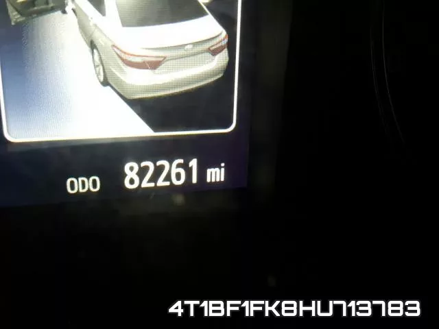 4T1BF1FK8HU713783_8.webp