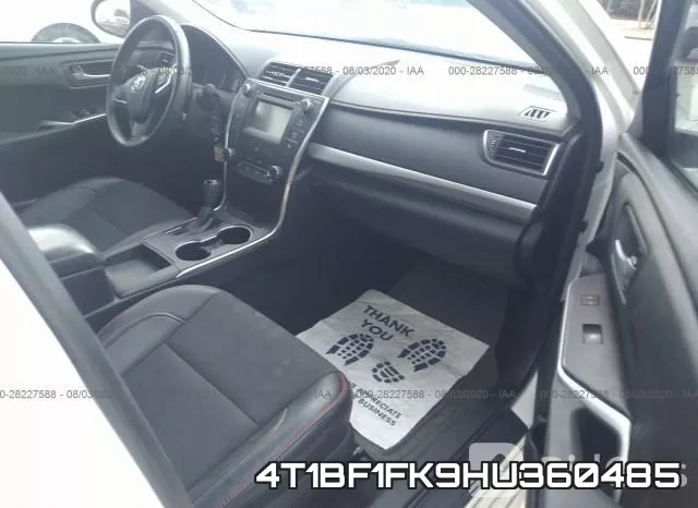 4T1BF1FK9HU360485_5.webp