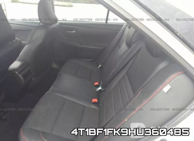 4T1BF1FK9HU360485_8.webp