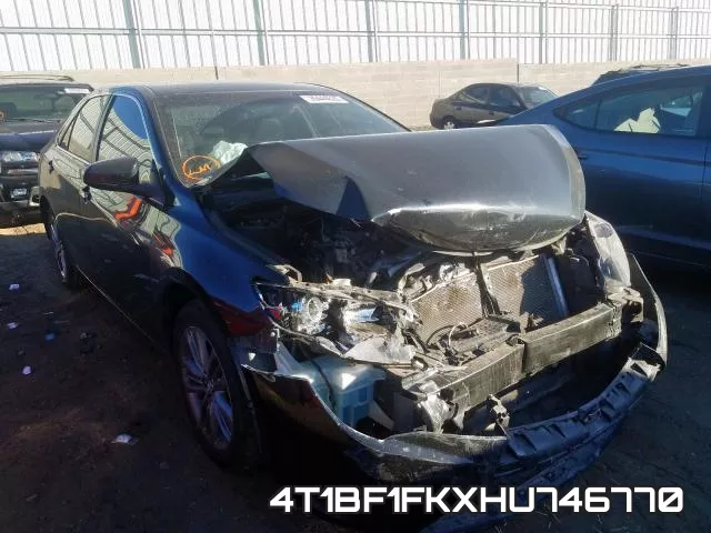 4T1BF1FKXHU746770_1.webp