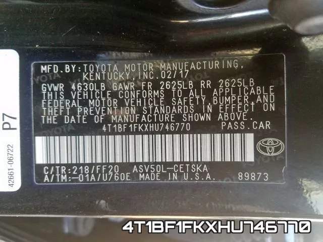 4T1BF1FKXHU746770_10.webp