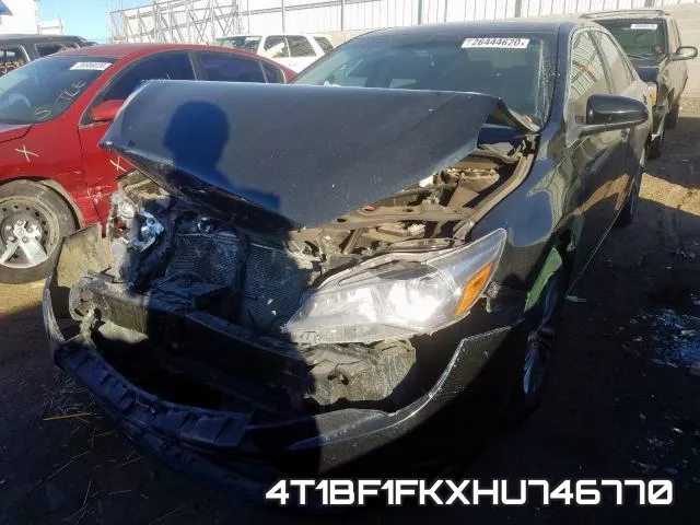 4T1BF1FKXHU746770_2.webp