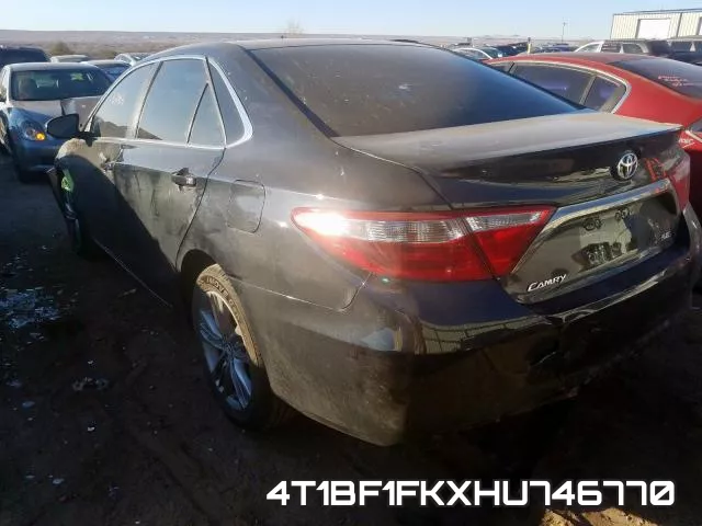 4T1BF1FKXHU746770