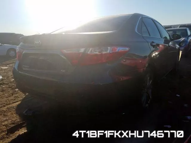 4T1BF1FKXHU746770_4.webp
