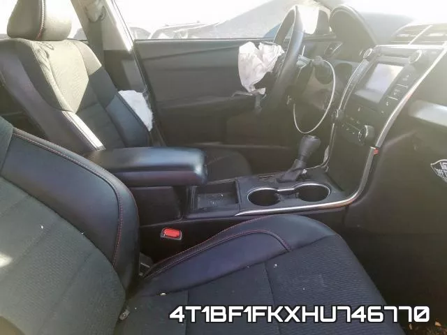4T1BF1FKXHU746770_5.webp
