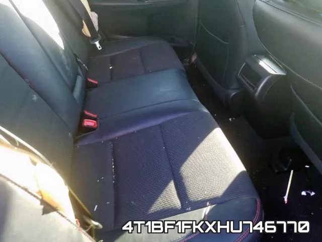 4T1BF1FKXHU746770_6.webp