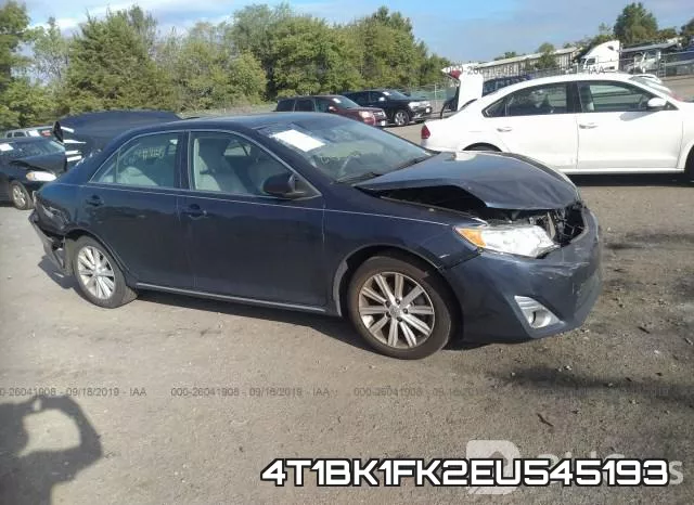 4T1BK1FK2EU545193