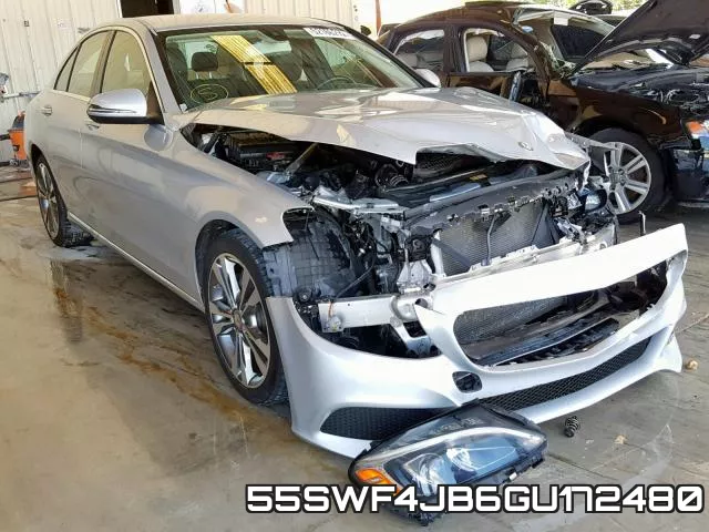 55SWF4JB6GU172480