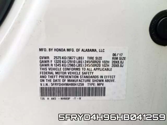 5FRYD4H96HB041259_10.webp