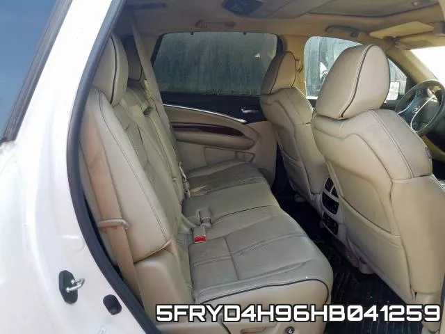 5FRYD4H96HB041259_6.webp