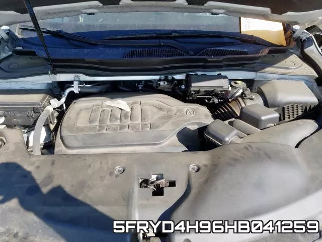 5FRYD4H96HB041259_7.webp