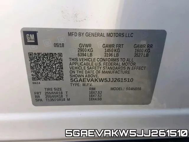 5GAEVAKW5JJ261510_10.webp