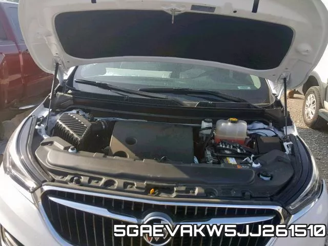 5GAEVAKW5JJ261510_7.webp