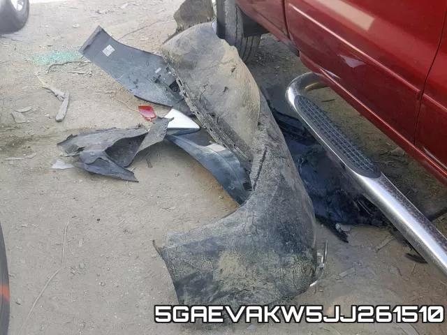 5GAEVAKW5JJ261510_9.webp