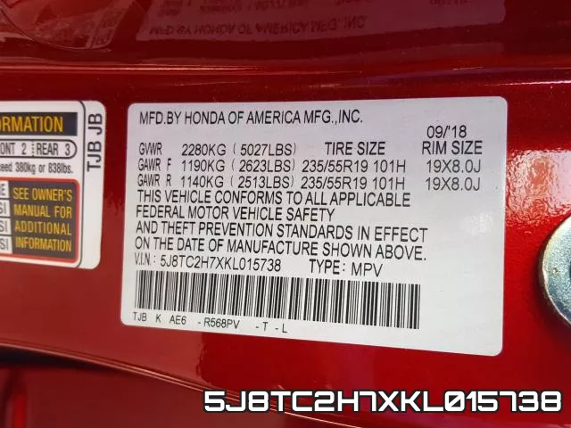 5J8TC2H7XKL015738_10.webp