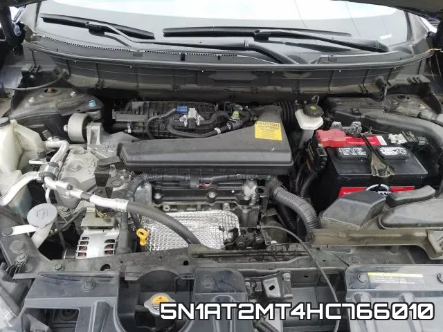 5N1AT2MT4HC766010_7.webp