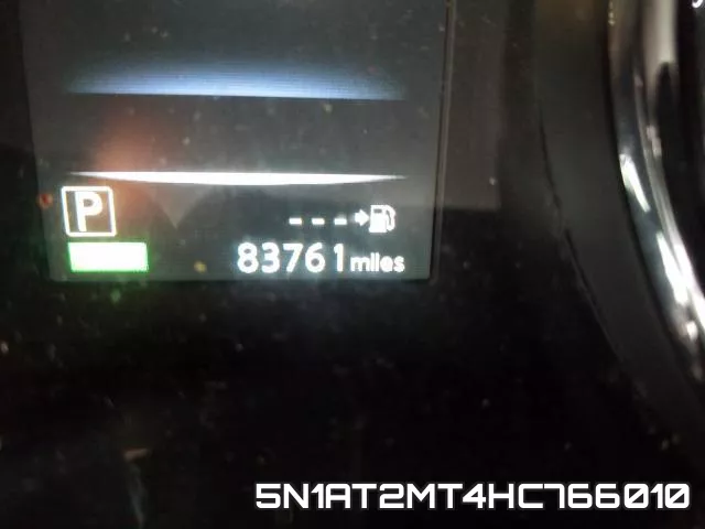 5N1AT2MT4HC766010_8.webp