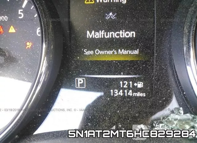 5N1AT2MT6HC829284