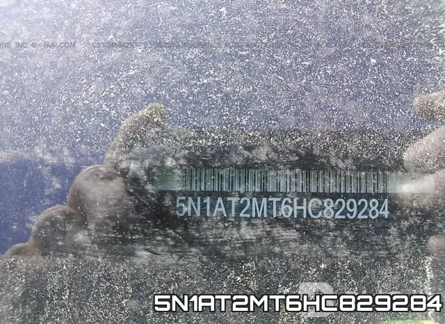 5N1AT2MT6HC829284_9.webp