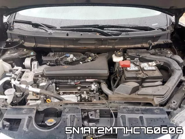 5N1AT2MT7HC760606