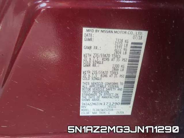 5N1AZ2MG3JN171290_10.webp