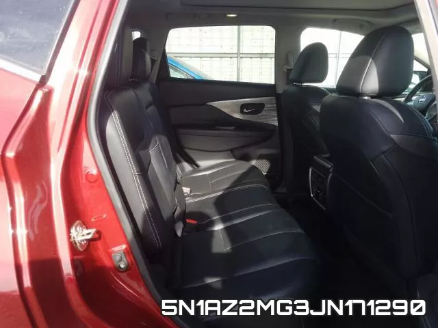 5N1AZ2MG3JN171290_6.webp
