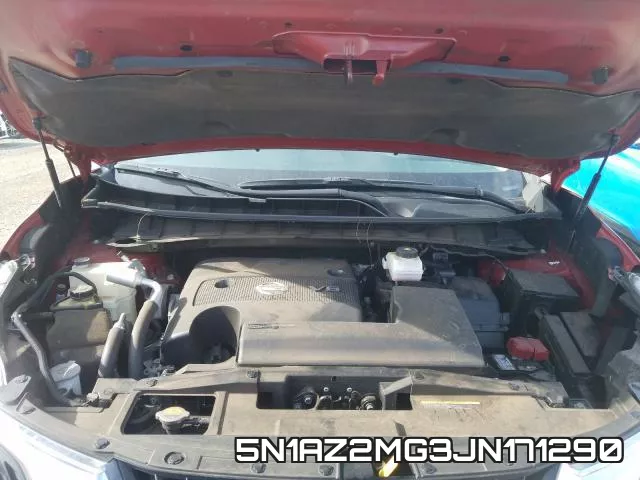 5N1AZ2MG3JN171290_7.webp