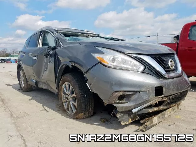 5N1AZ2MG8GN155725