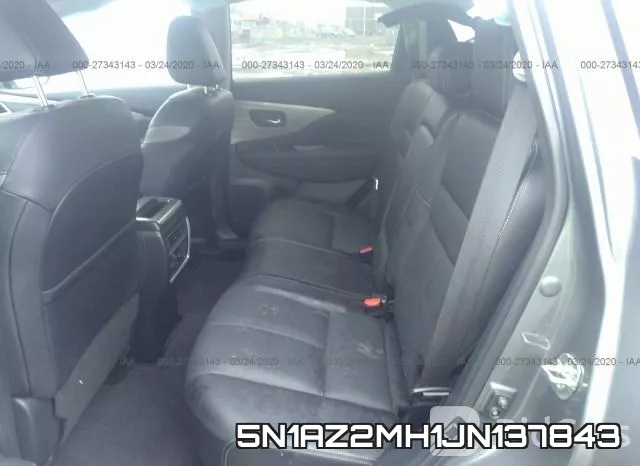5N1AZ2MH1JN137843_8.webp