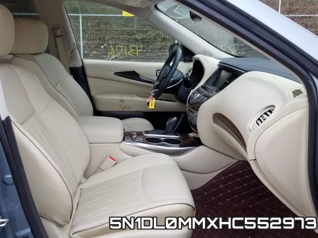 5N1DL0MMXHC552973_5.webp