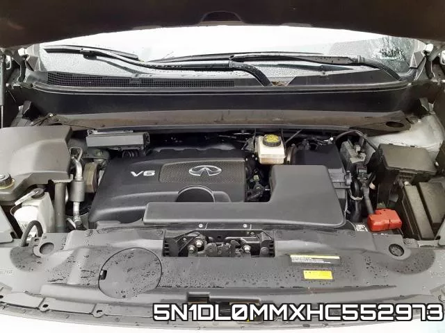 5N1DL0MMXHC552973_7.webp